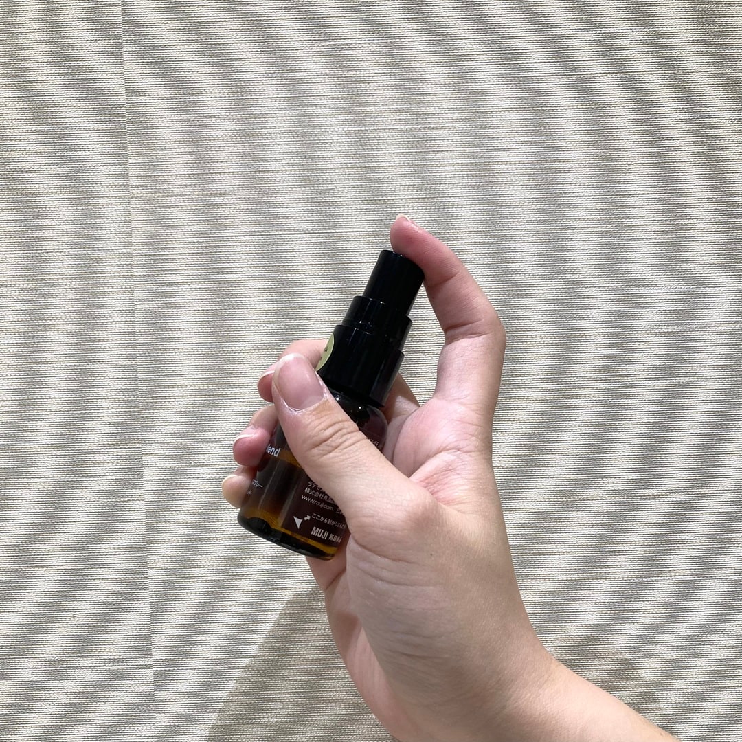【コープさっぽろ藤野】【香り】お部屋を香りでリラックス空間に_4fh54Y