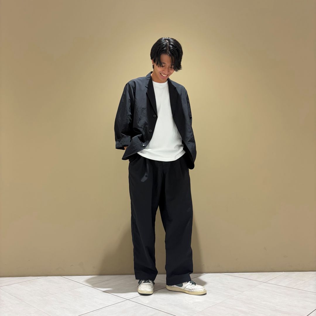 【エキソアレ西神中央】身長178cm_GC4L3m