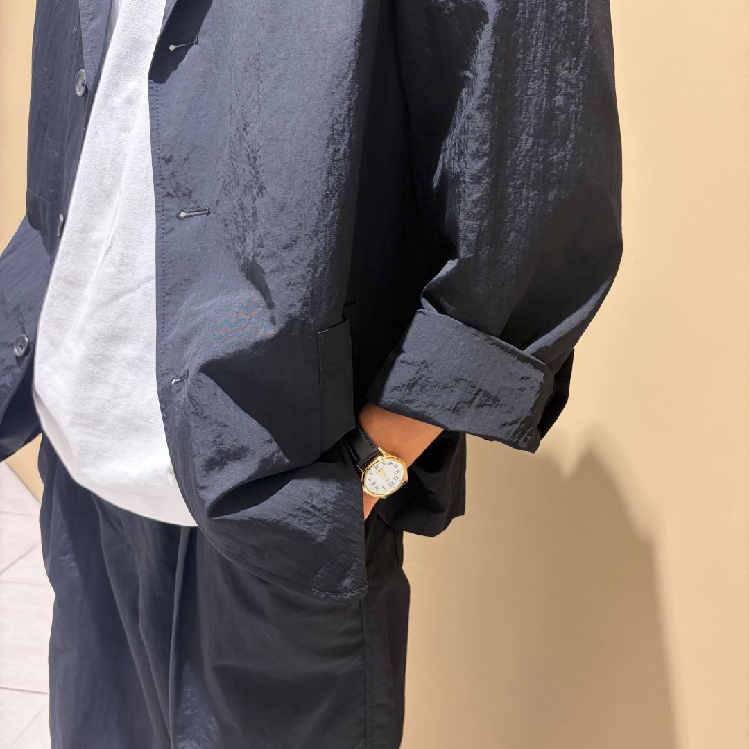 【エキソアレ西神中央】身長178cm_bSGb8b