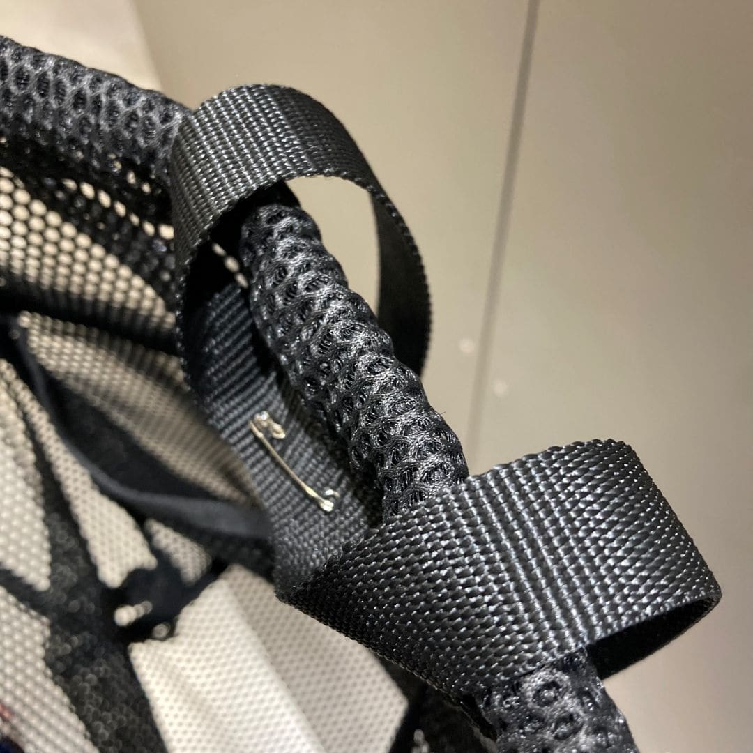 【イオンモール津南】たまにはお家でDIY!_4CuU7B