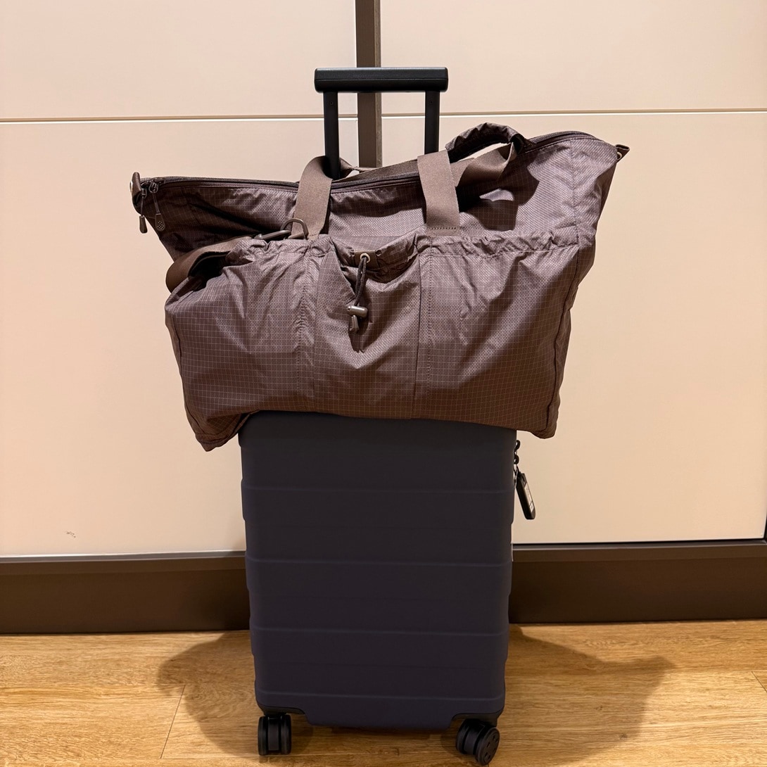 【神戸阪急】身長160cm_7L8RFY
