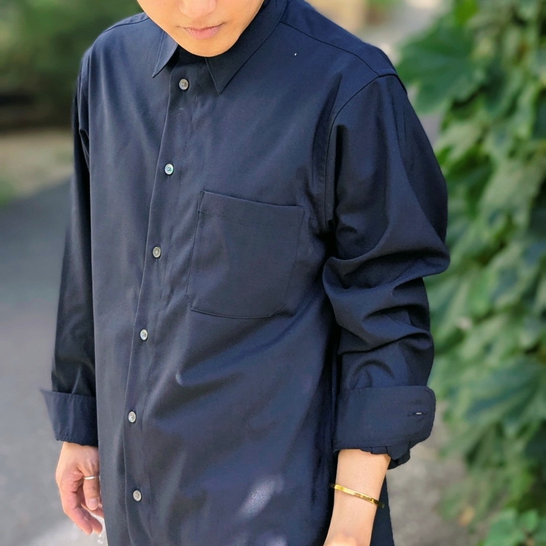 【代官山 MUJI Labo】 身長160cm_l9rqHK