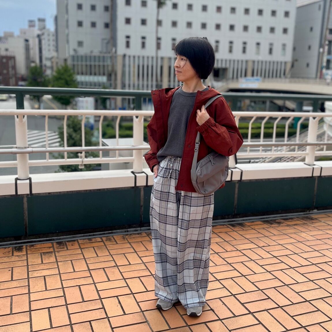 【アミコ東館】身長151㎝_1ZtkbD