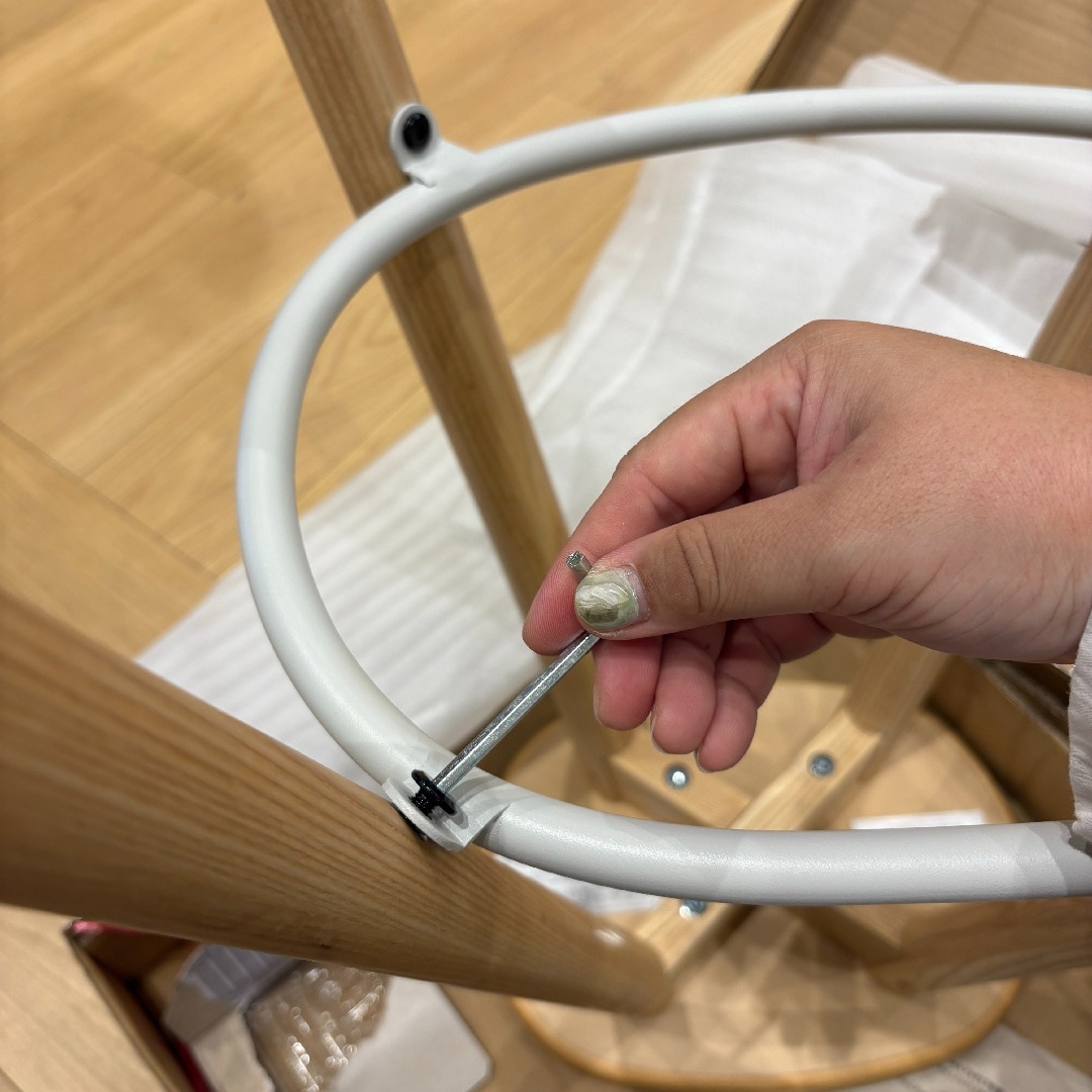 【新潟白根】今の暮らしにちょうどいい家具。気軽に取り入れられる『ライトファニチャー』_n5zR4n