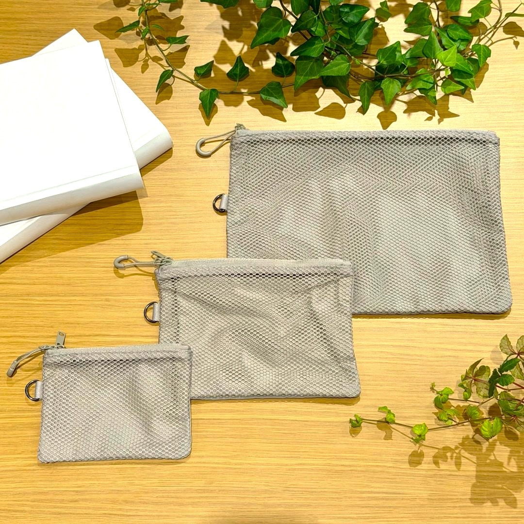 【ハピオ木野】人気商品に新色が仲間入り_Y2vLg8