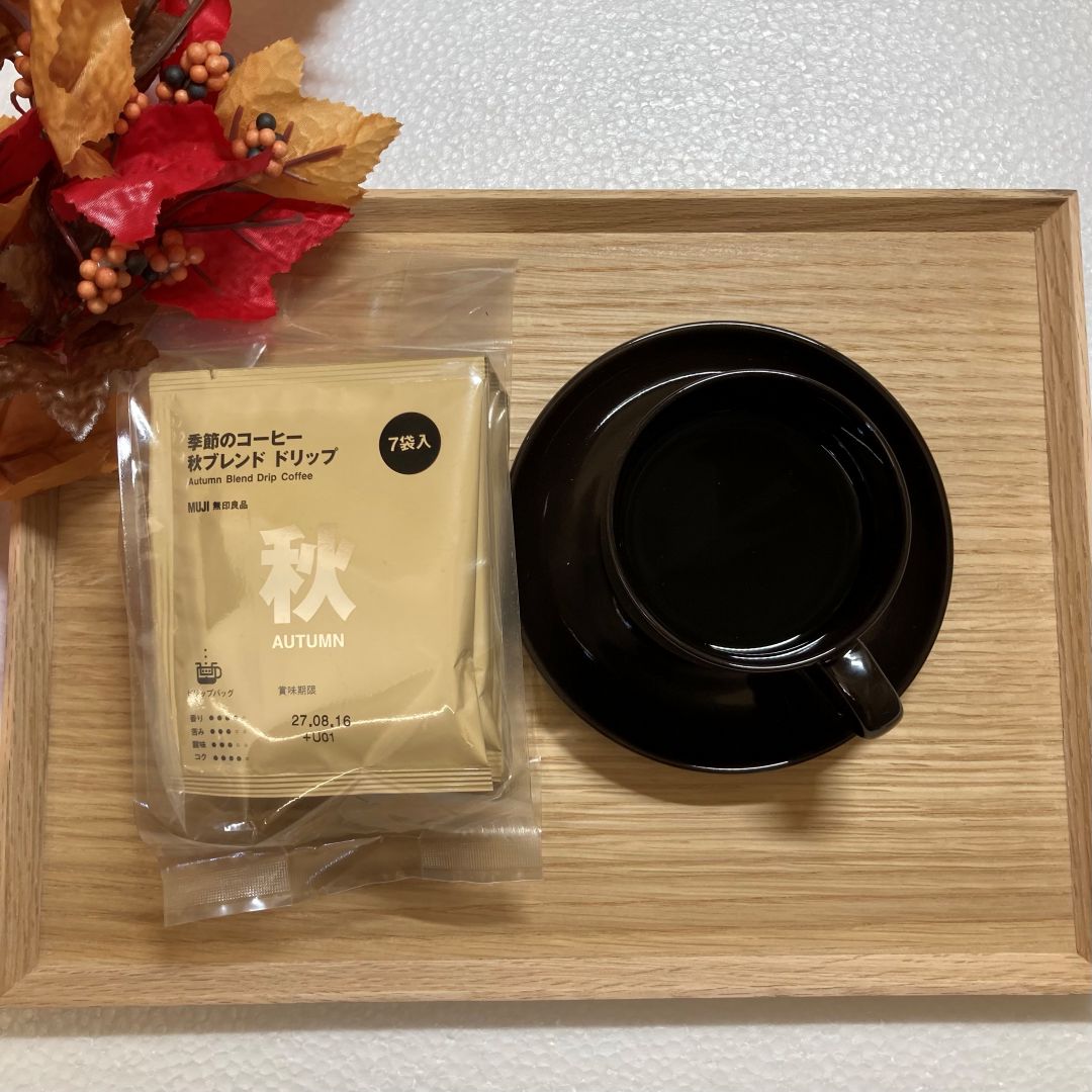 【ららぽーと豊洲】素敵なコーヒー時間_v0PhOY