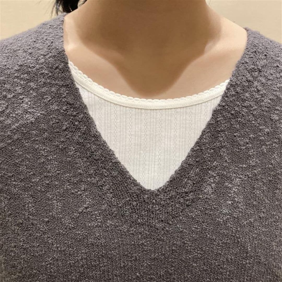 【イオンモール仙台上杉】身長160㎝_Ob43Gk
