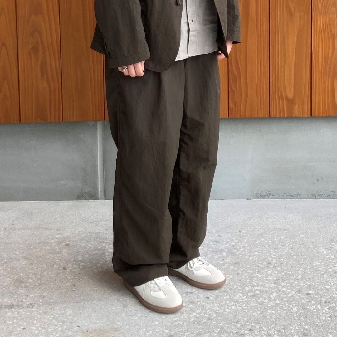 【魚津】165ｃｍ_r5gIGq