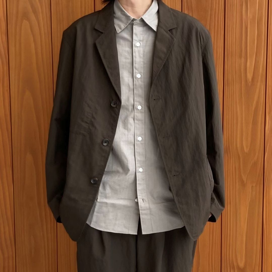 【魚津】165ｃｍ_kuN55j