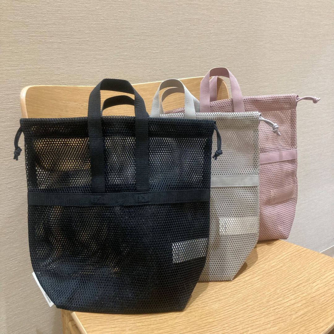 【イオンモール津南】たまにはお家でDIY!_Gv17Ye