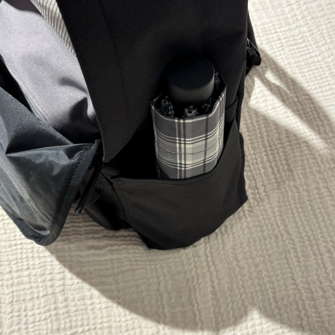 【キャナルシティ博多】MUJIで揃える１泊２日の旅。_BNKlm8