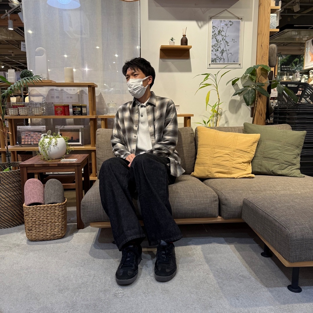 服部紳士