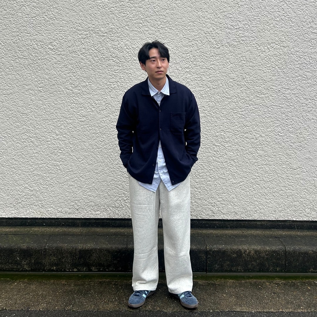 【須磨パティオ】 身長169㎝　(重崎編集中)_3fgv0l