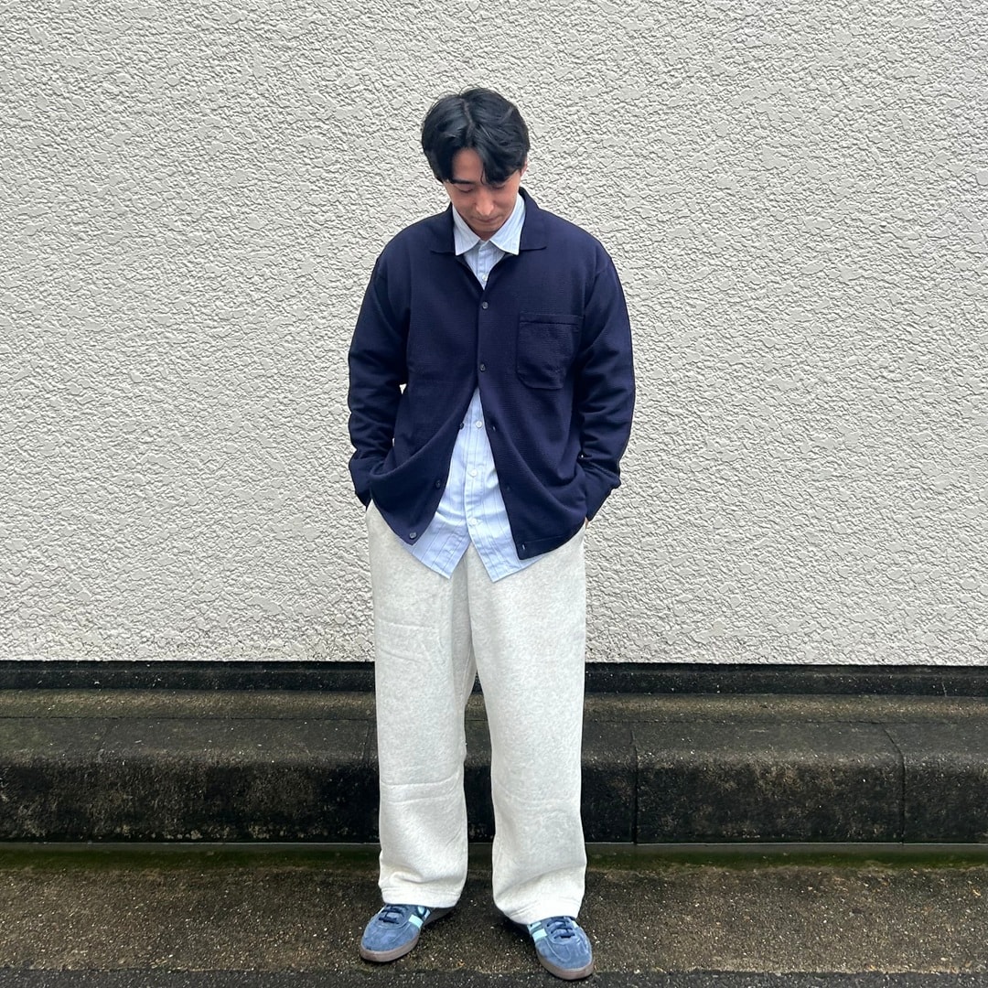 【須磨パティオ】 身長169㎝　(重崎編集中)_06hpcG