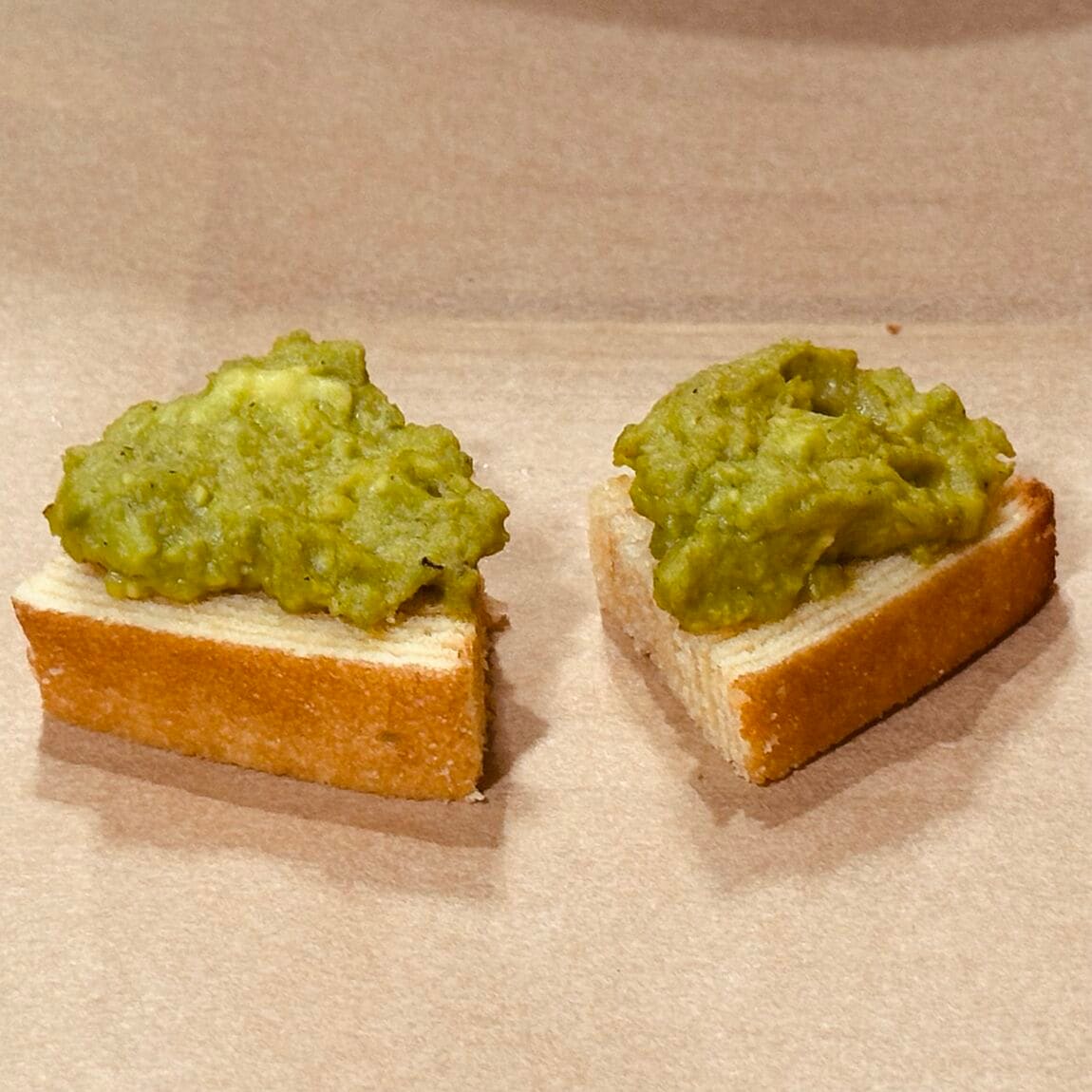 みんなで作るバウム2026_5ATuGG