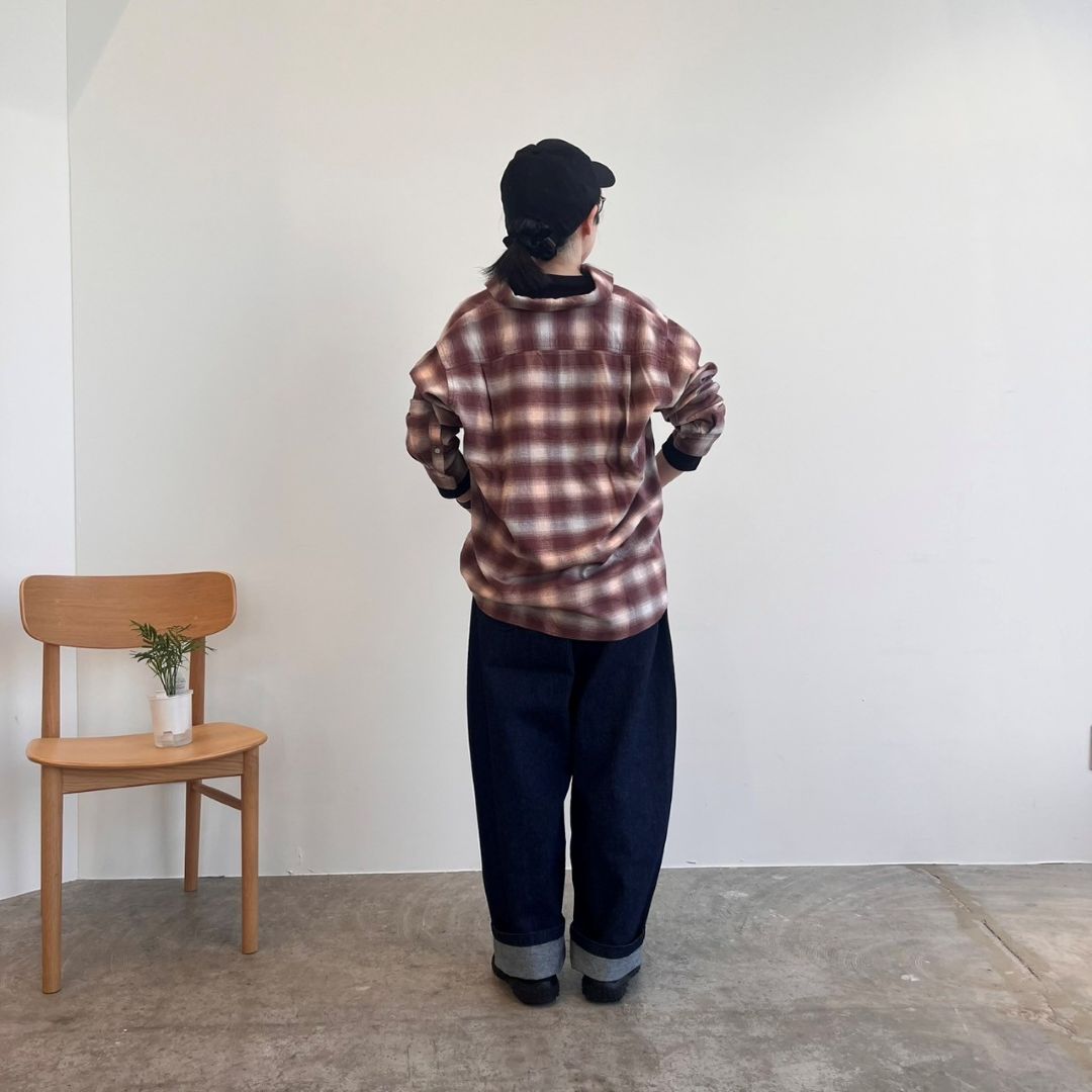 【いよてつ髙島屋】身長158㎝_2s92gg
