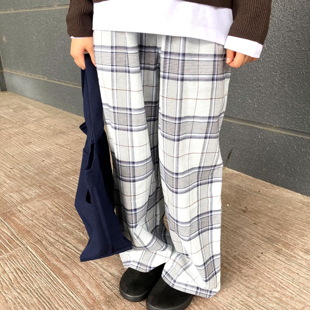 【イオンモール直方】身長150cm_Jhv4ss