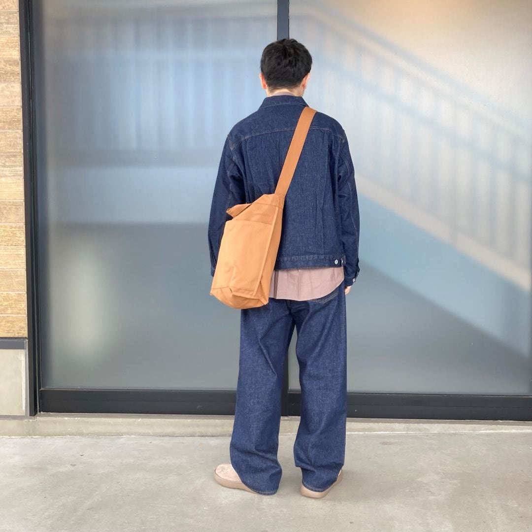 【秋田山王】身長170㎝_F3Ys41