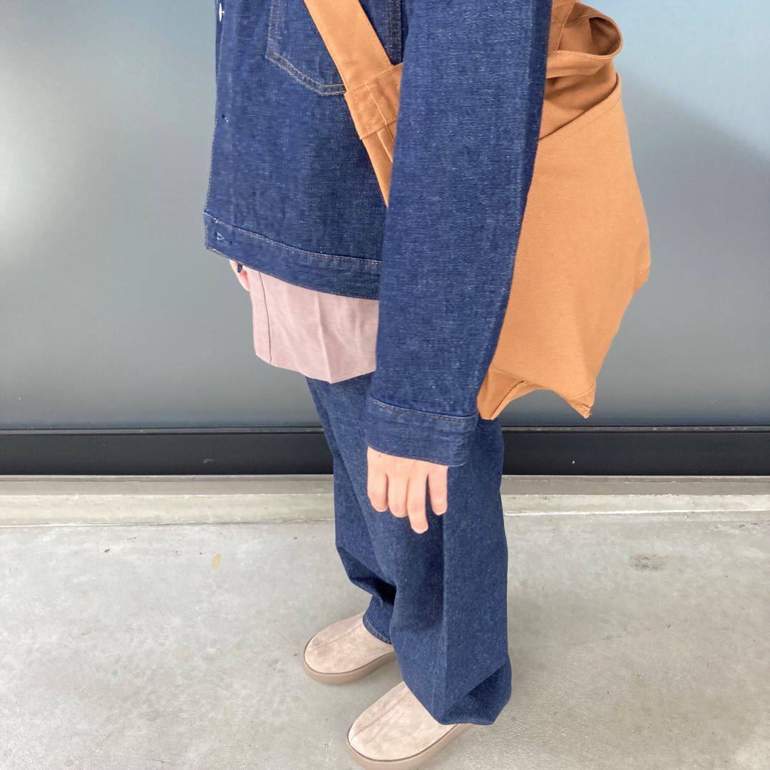 【秋田山王】身長170㎝_yZmf0x