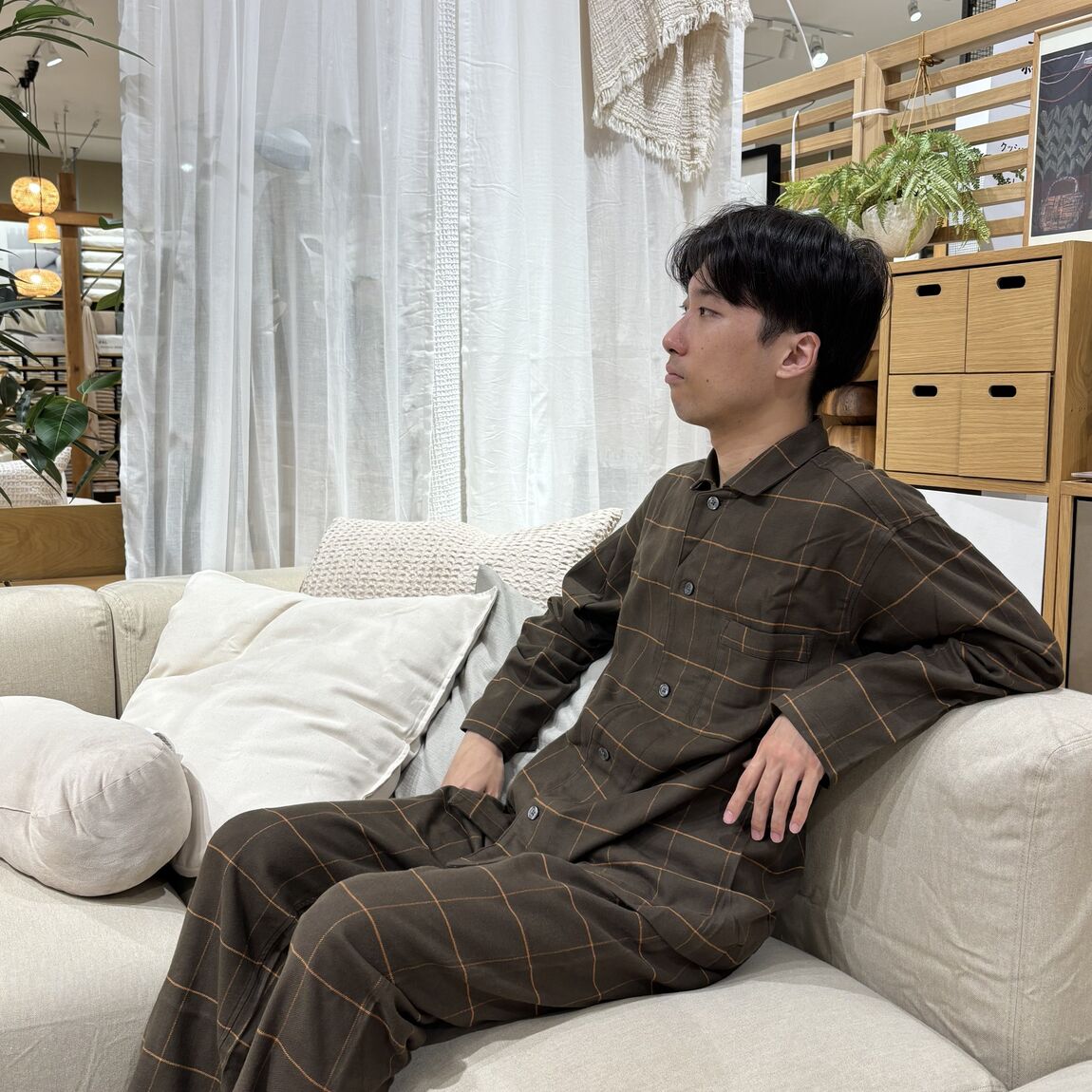【イオンモール広島府中】　身長170cm_iwO7Qx