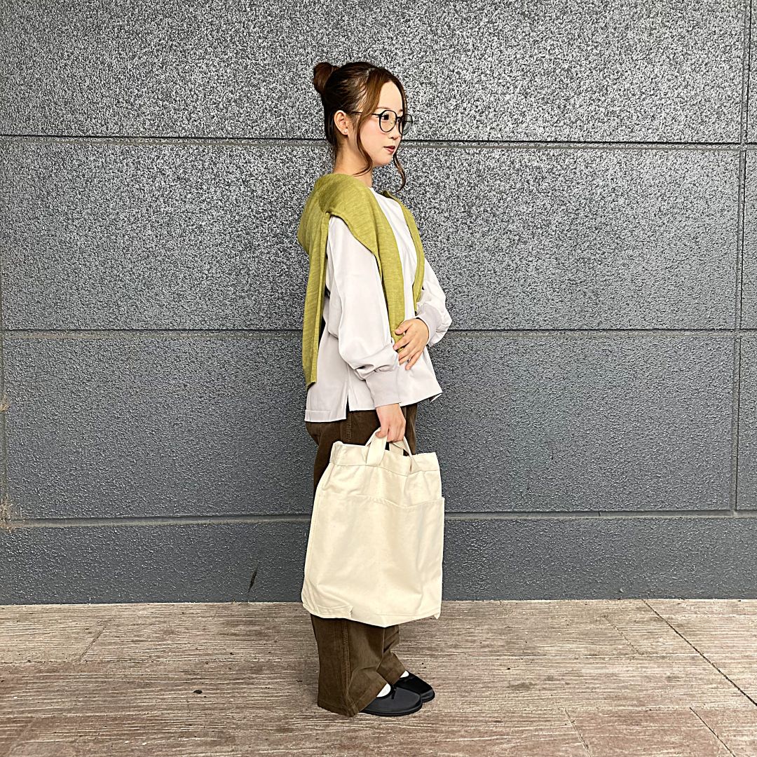 【イオンモール直方】身長150cm_6BrajB