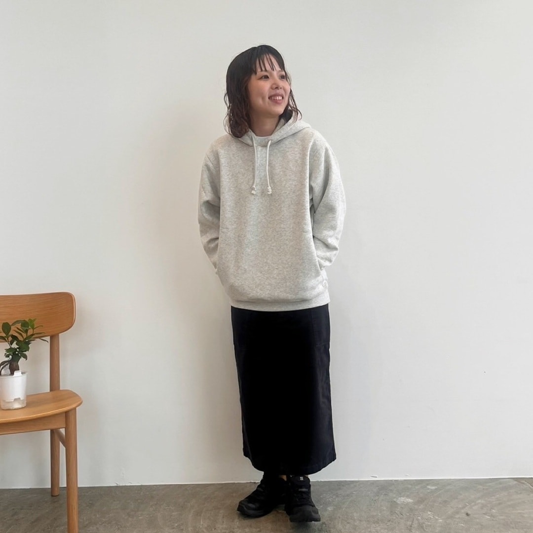 【いよてつ髙島屋】身長155cm_UIV7sO