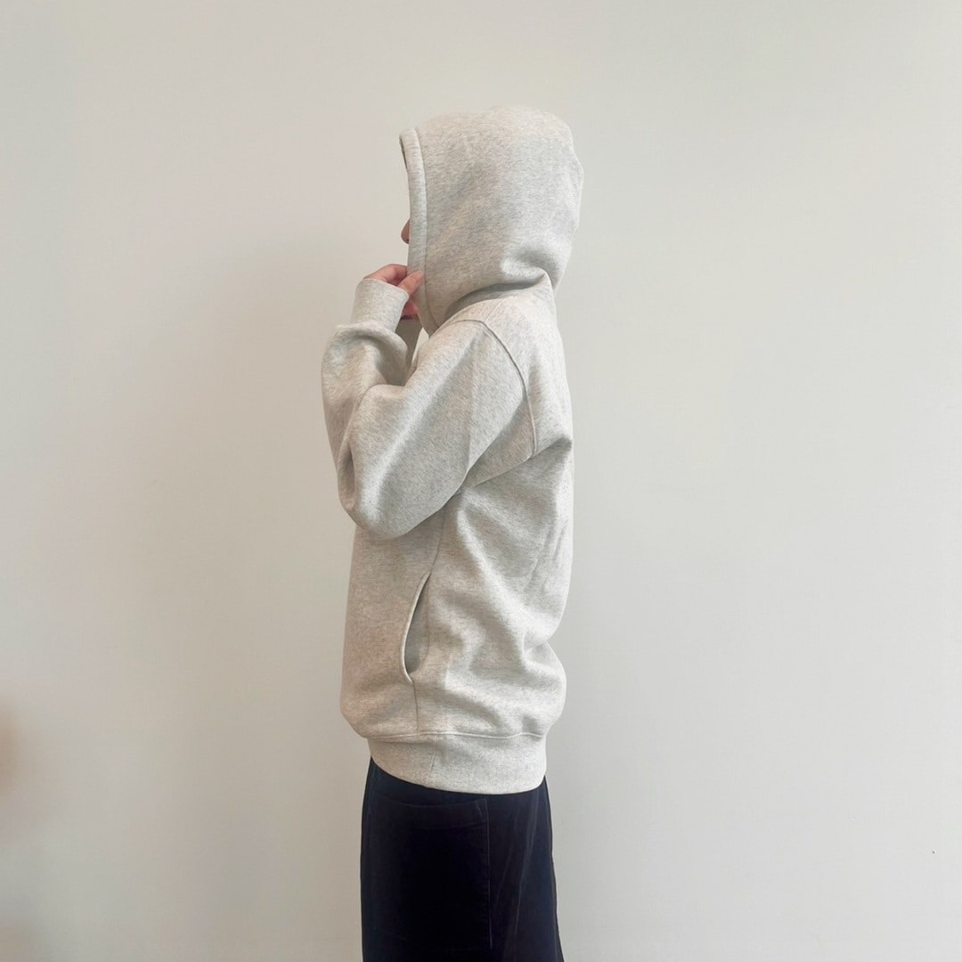 【いよてつ髙島屋】身長155cm_7JWrD8