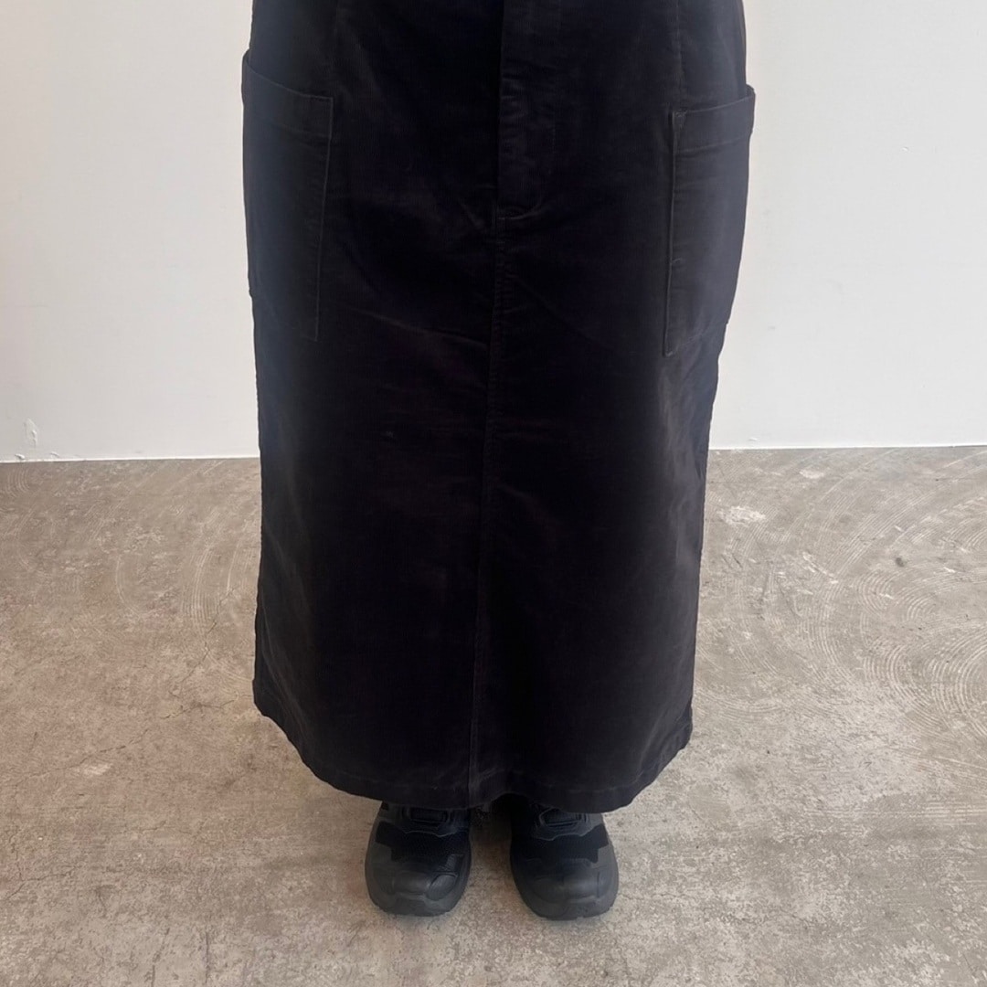 【いよてつ髙島屋】身長155cm_0vVlsL