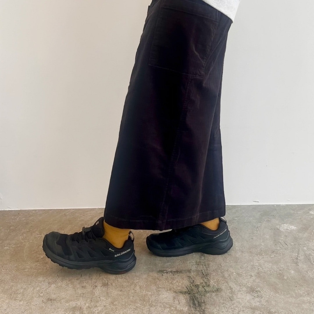 【いよてつ髙島屋】身長155cm_8gQQba