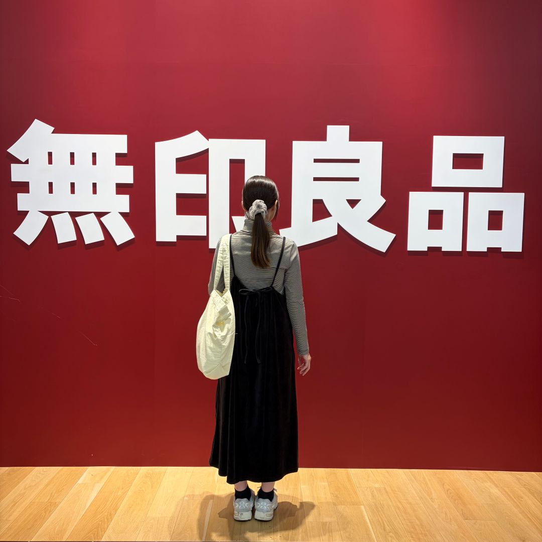 【イオン清水】身長158㎝_m8hcp1
