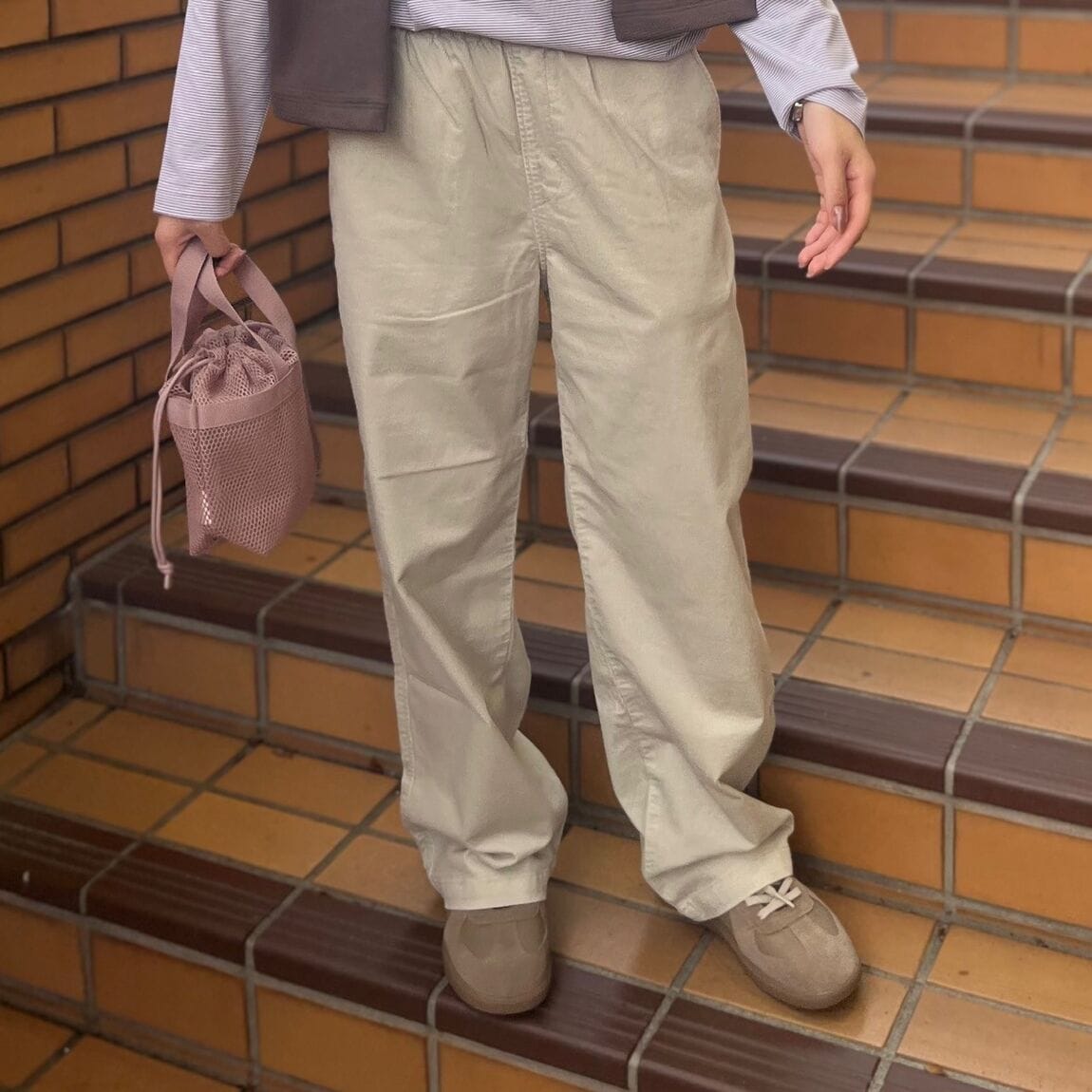 【アミコ東館】身長156㎝_3IK9Ya