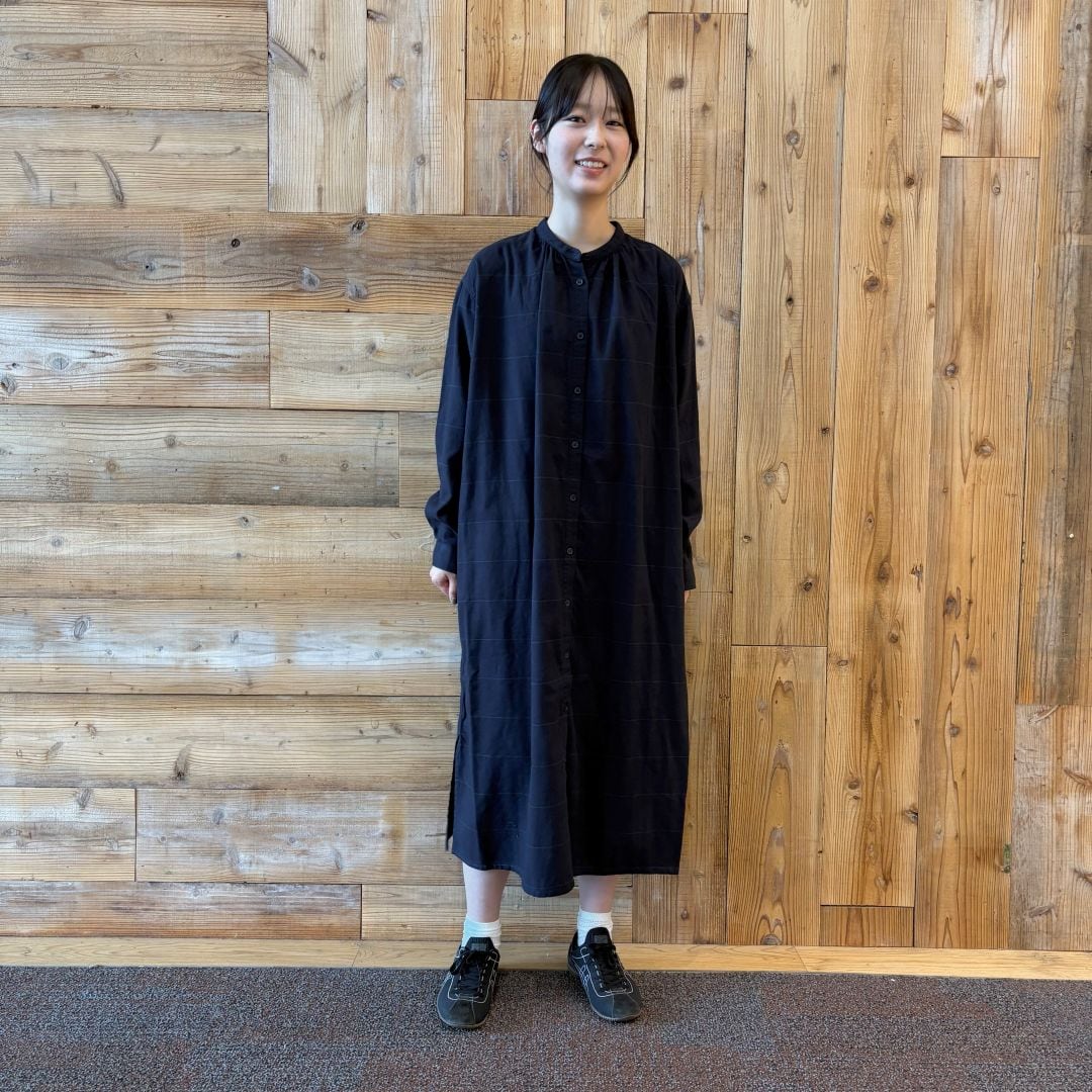 【イオンモール柏】身長168cm_gQJL9v