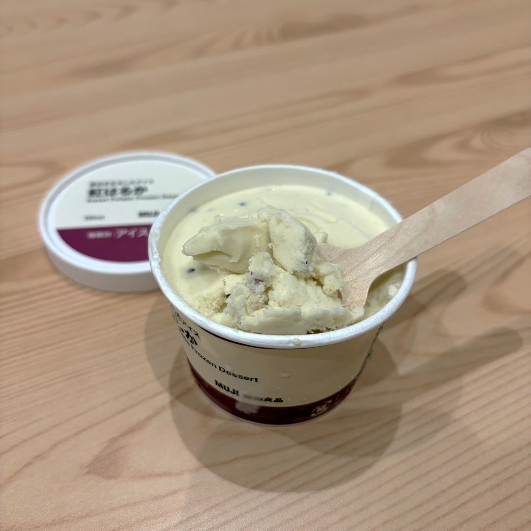 【リーフウォーク稲沢】ほっこり秋の味覚_O1FyqP