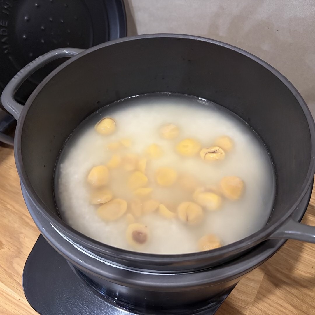 【リーフウォーク稲沢】ほっこり秋の味覚_YE0Viu