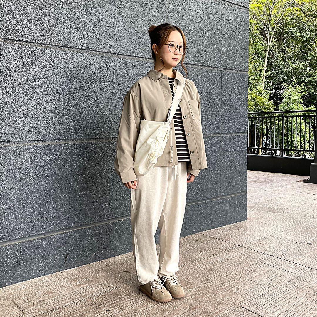 【イオンモール直方】身長150cm_JM5HLo