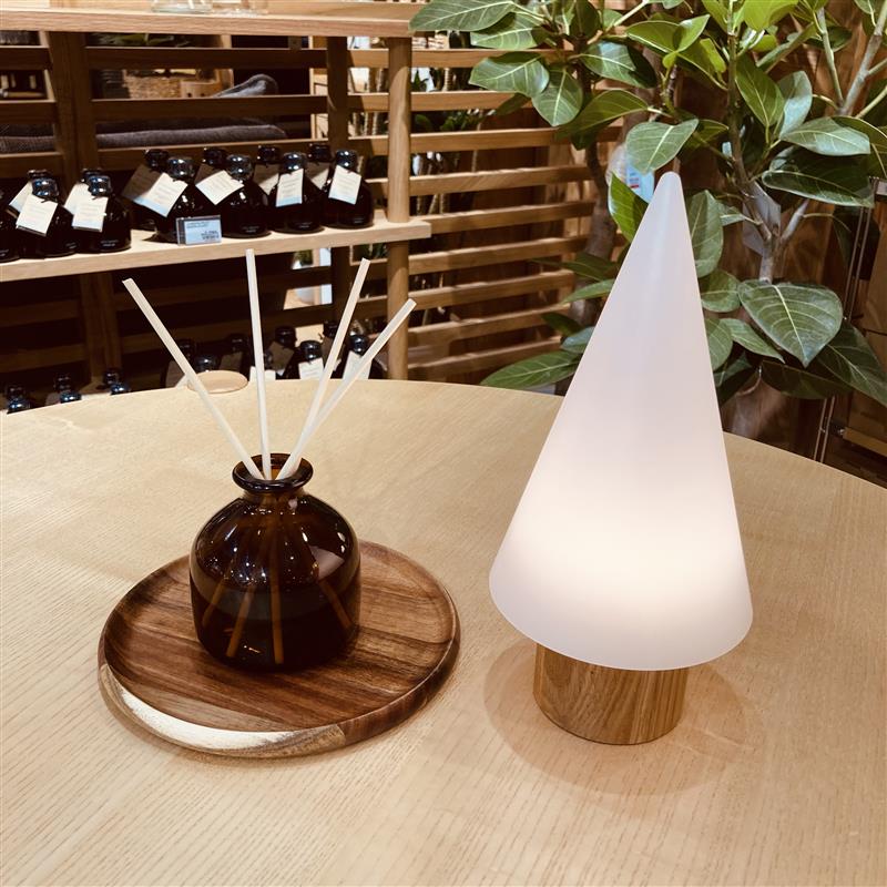 コーン　フレグランス