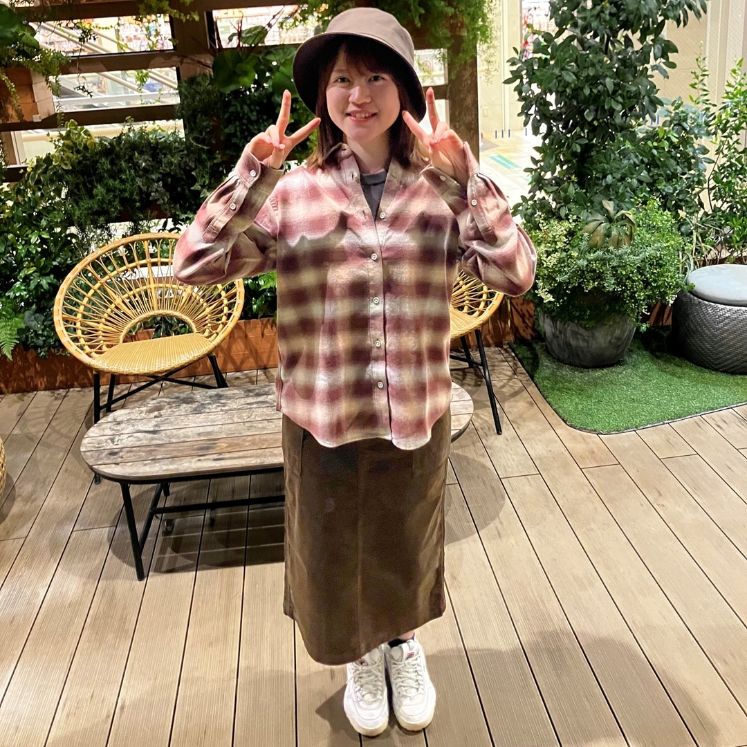 【イオンモール浜松志都呂】_qOYq62