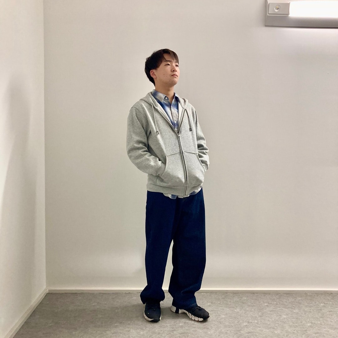 【ピオレ姫路】172㎝（仮）永田_h0FtOk