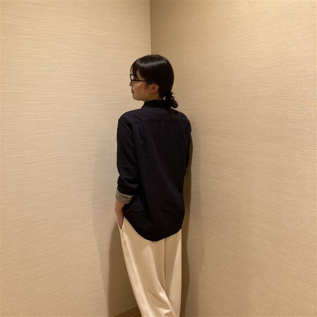 【イオンモール北大路】身長１６４ｃｍ_hDSVu5