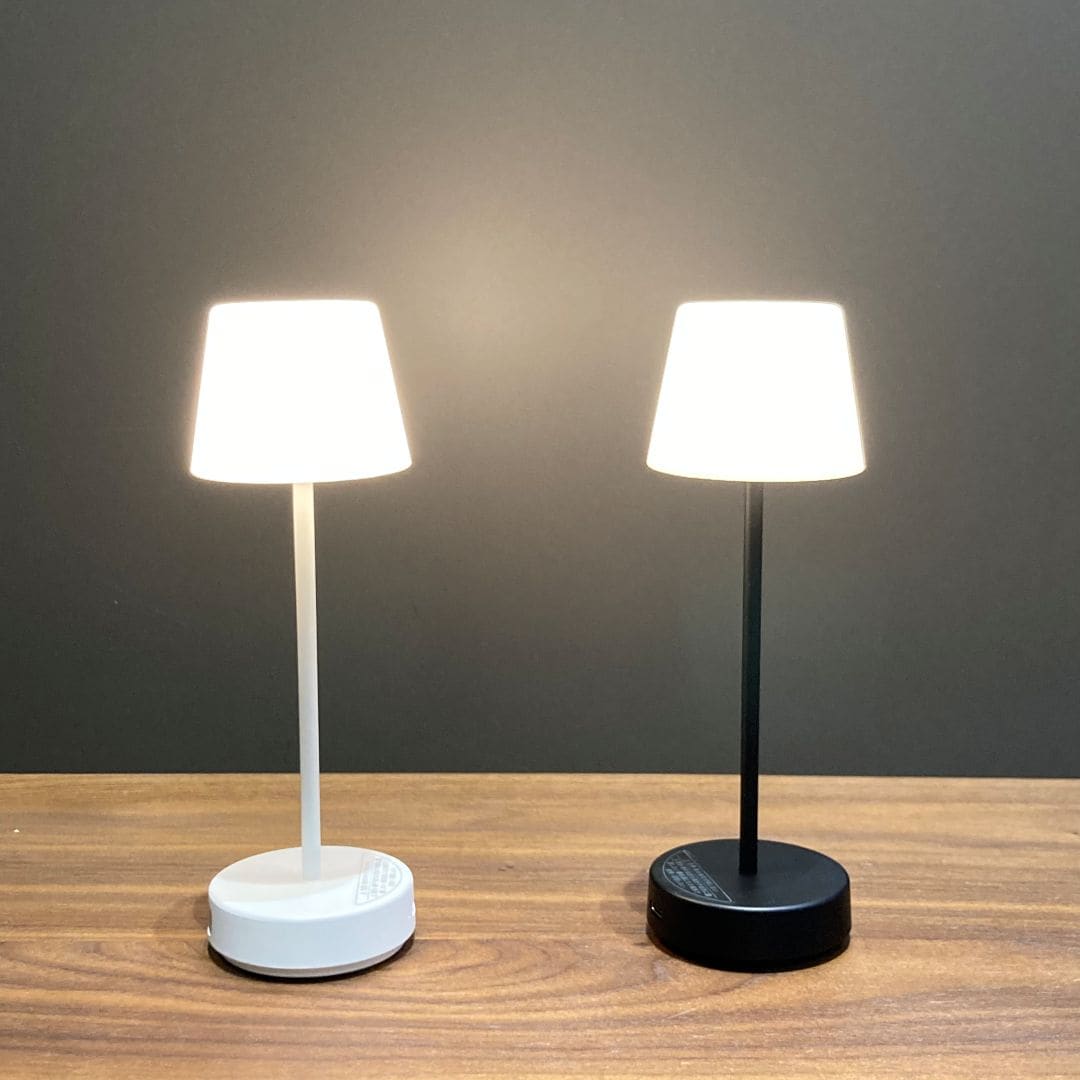 【イオンモール津南】無印良品のGoodDesignなライト、出ました_9qik4S