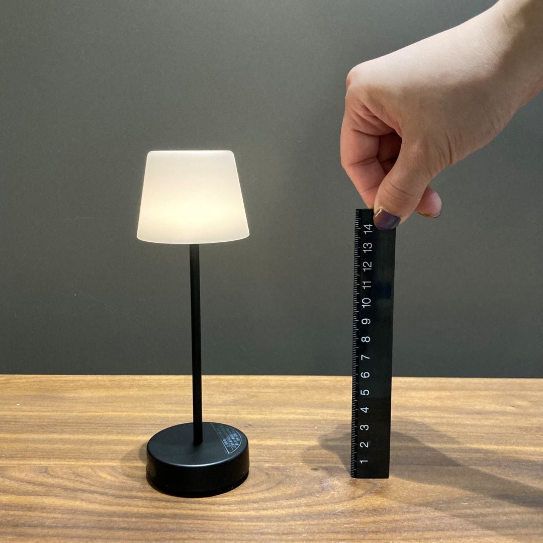 【イオンモール津南】無印良品のGoodDesignなライト、出ました_np3rOA