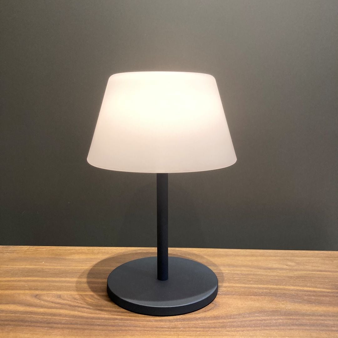 【イオンモール津南】無印良品のGoodDesignなライト、出ました_5M5hq5