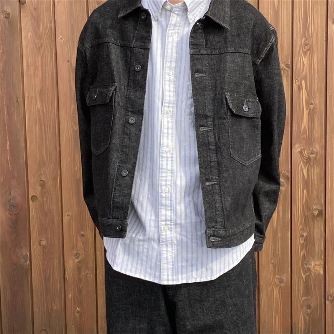 【フィール藤岡】紳士185cm_4kZSK9