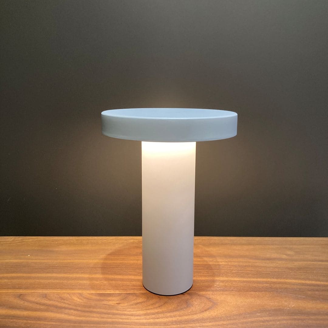 【イオンモール津南】無印良品のGoodDesignなライト、出ました_BU0gXX