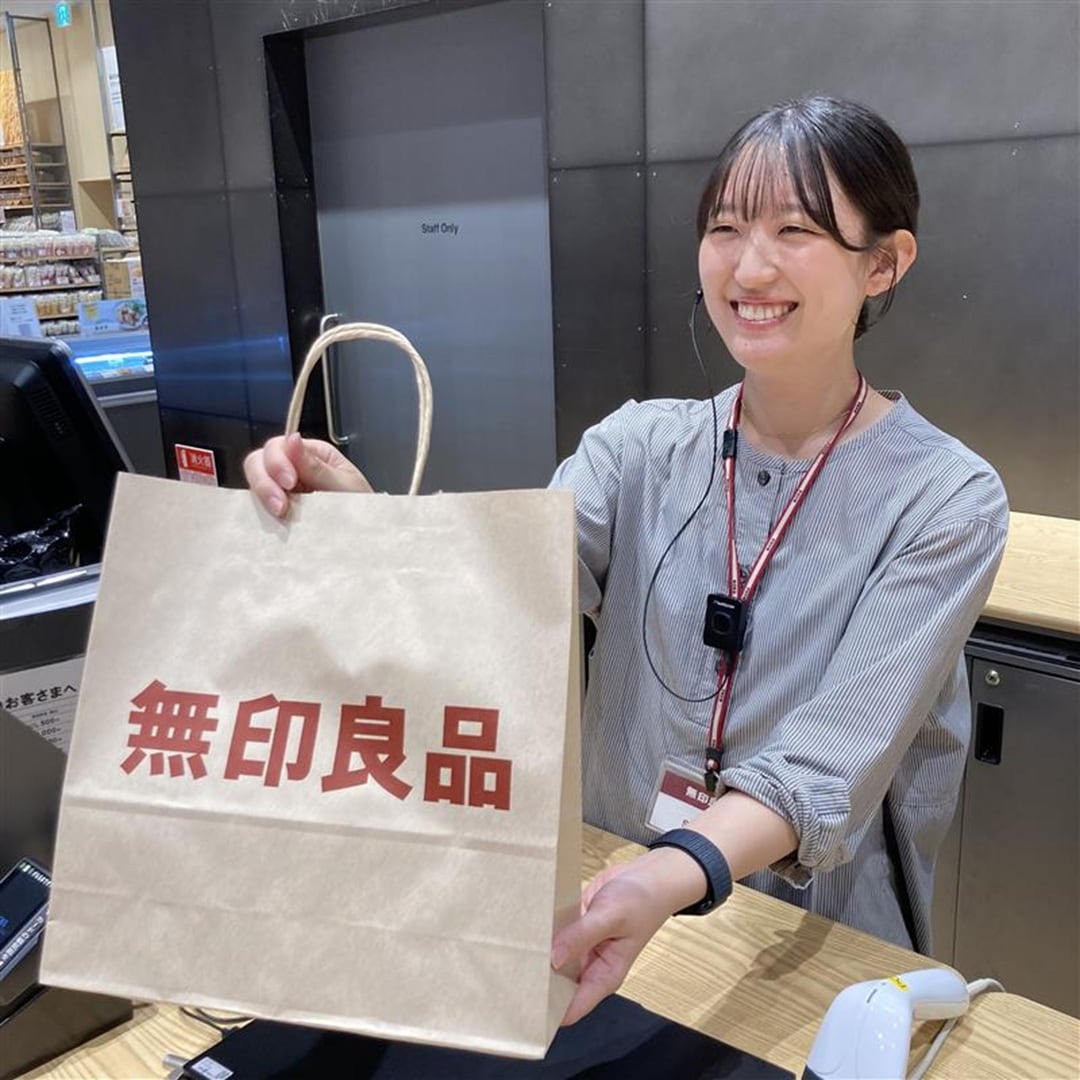 【前橋南】私たちと一緒に働きませんか？_se89uW