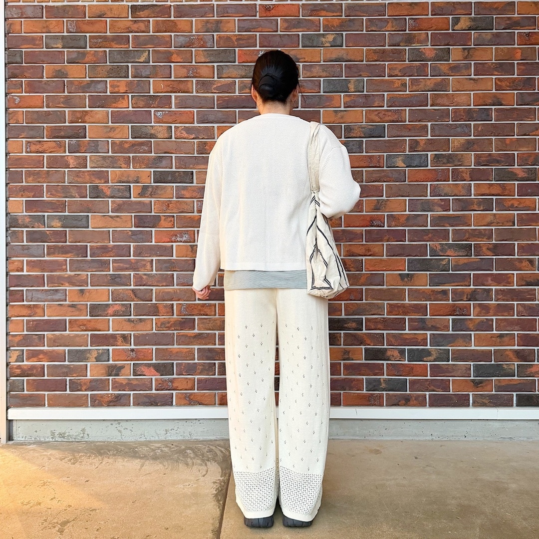 【アクロスプラザ長岡】身長165cm_l4tL2m