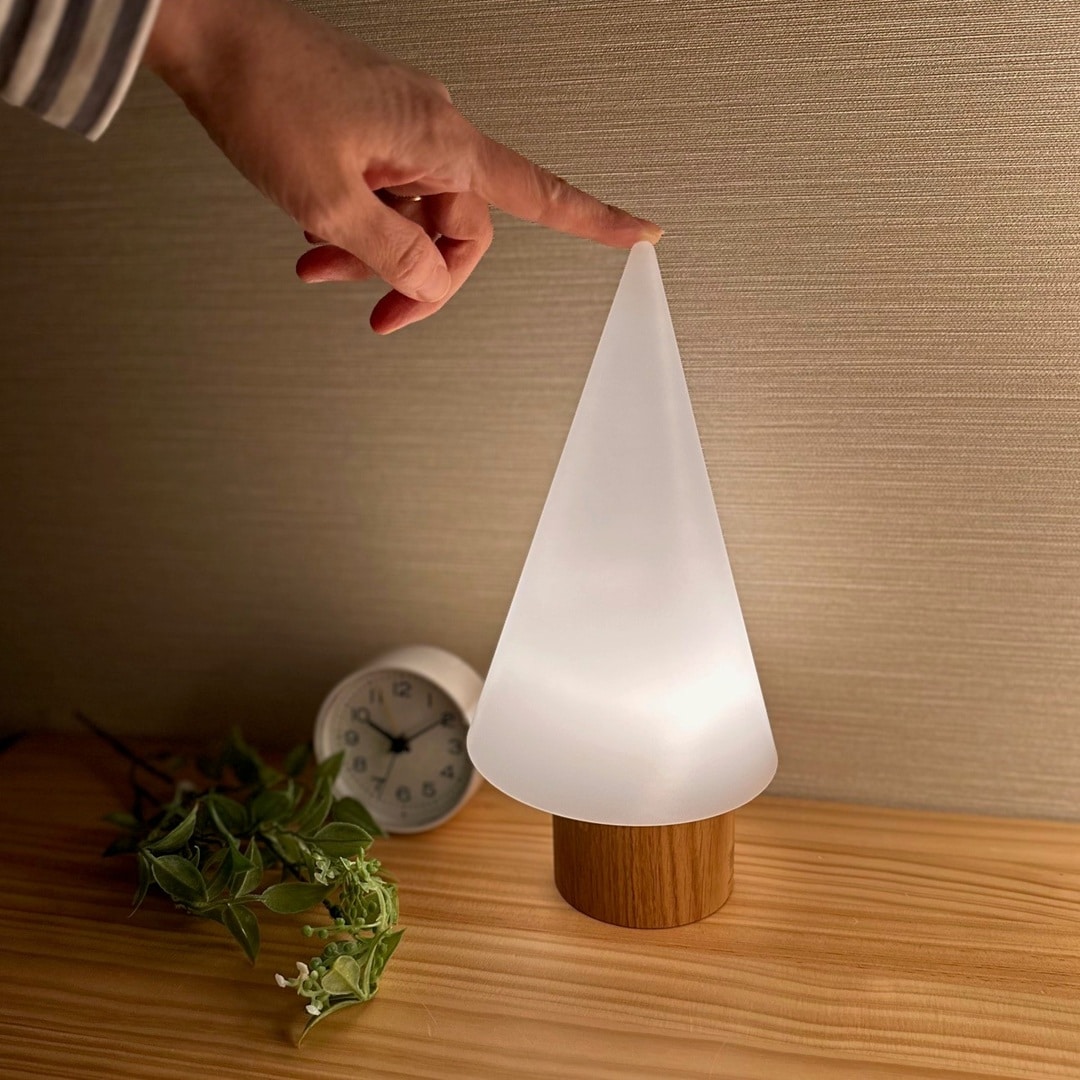 【アクロスプラザ長岡】暮らしに合わせて楽しむ、灯り_5UJmfb