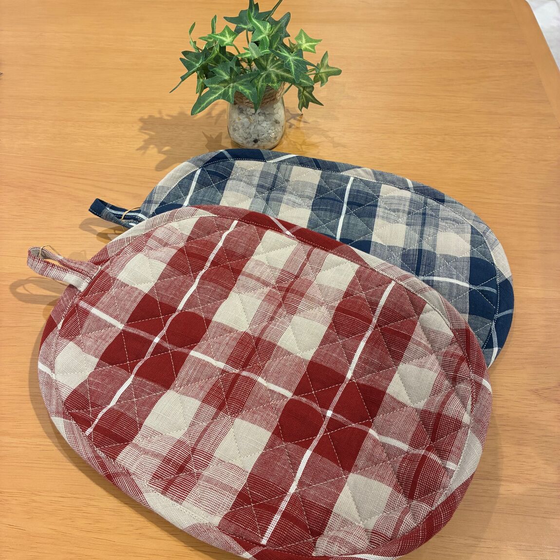 秋のキッチンアイテムはこれで決まり_k3AVF9
