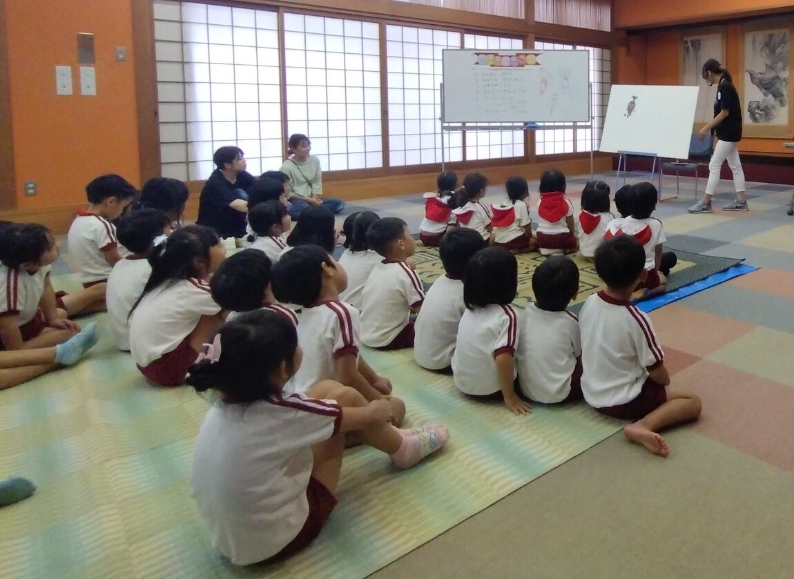 【ゆめタウン三豊】つながる市 みとよとくらしvol.30開催のお知らせ_65SmZM
