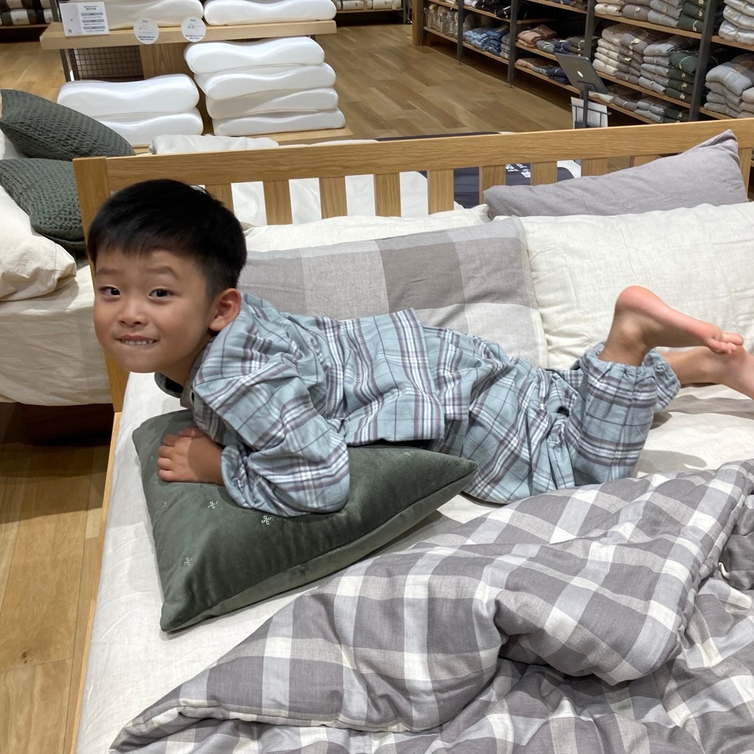 【宮古店】身長109.5cm_u8YL9K
